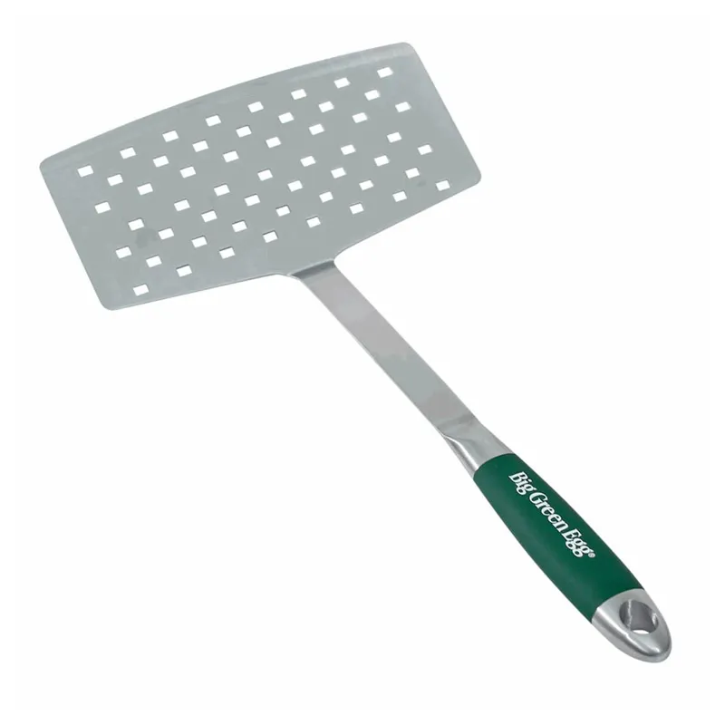 Big Green Egg Geniş Spatula, 45 cm