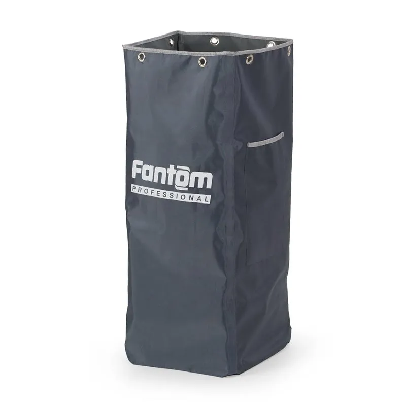 Fantom Procart Jet BRD 561B Çöp Brandası, 70 L