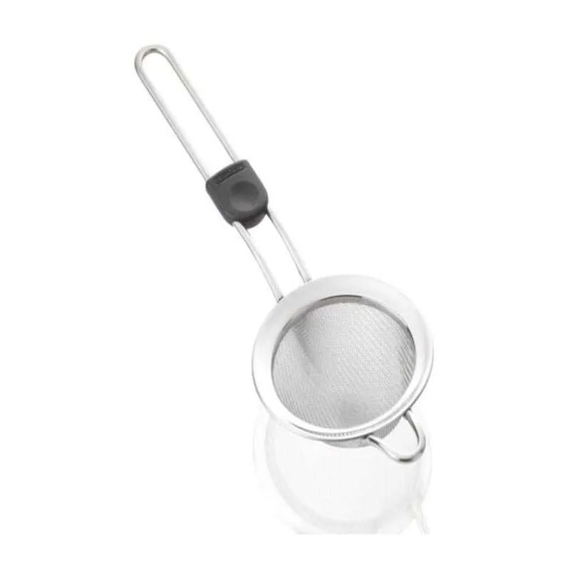 Leifheit Proline Süzgeç, 7.5 cm