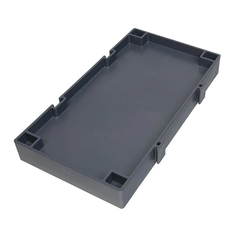 Fantom Procart SOG 267ED Servis Arabası Mini Orta Gövde, Erkek-Dişi
