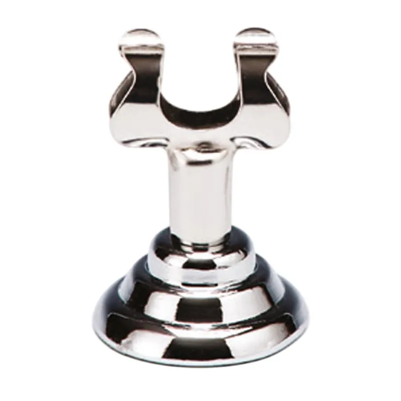 Zicco CMH-3 Çelik Masa Numaratör, 3.5 cm