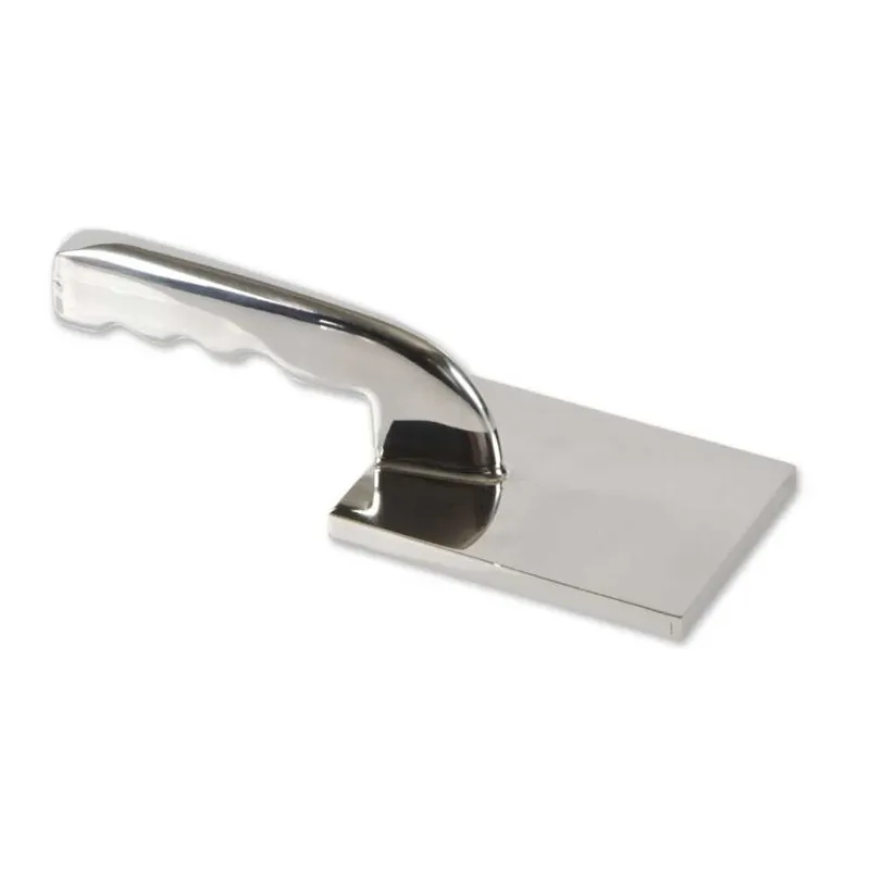 Epinox ETK-12 Krom Et Döveceği, 1.2 kg