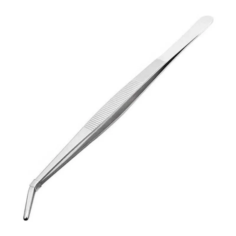 Epinox DC-25 Dekor Şef Cımbızı, 25 cm