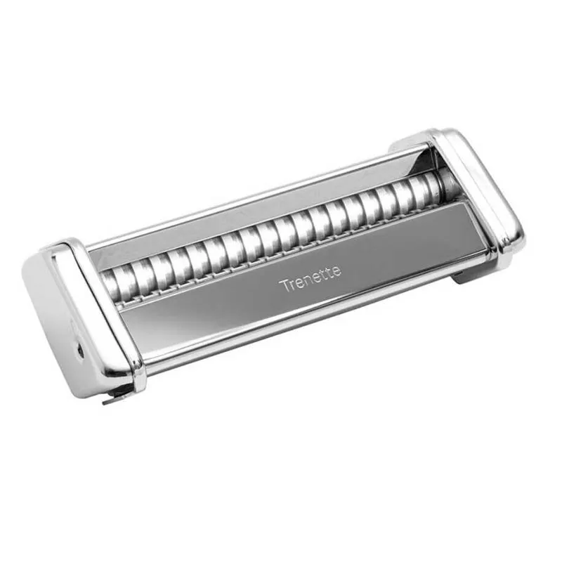 Marcato Trenette Erişte Aparatı, 3 mm