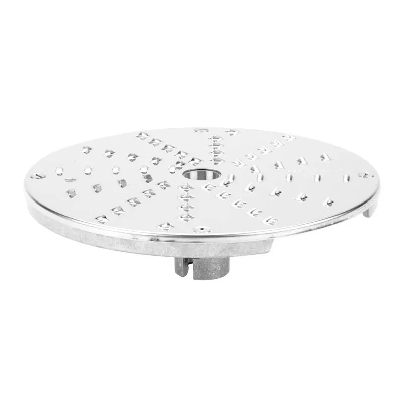 Robot Coupe Rendeleyici Kesme Diski, 3 mm