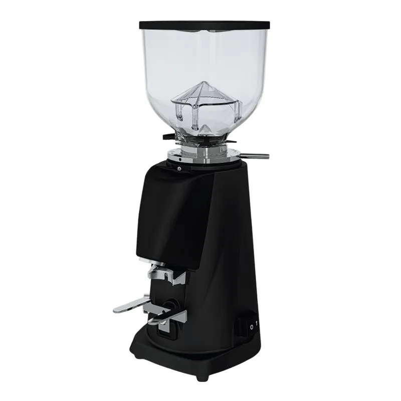 Fiorenzato F4 Eco Espresso Kahve Değirmeni