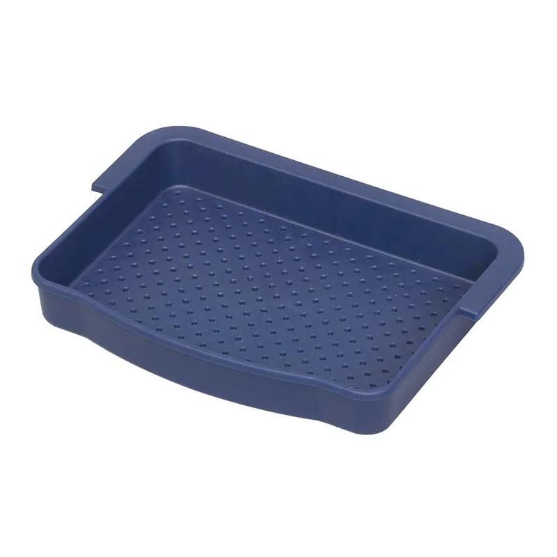 Fantom Procart SZM 536S 6 Litre Kova Süzgeci, Mavi