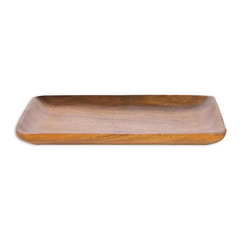 Epinox Akdeniz Servis Tabak, 40 cm