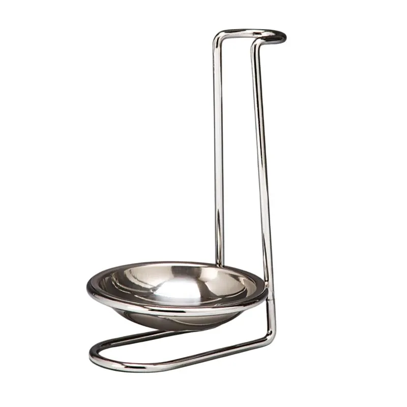 Zicco OMD-1075N Kaşık Standı
