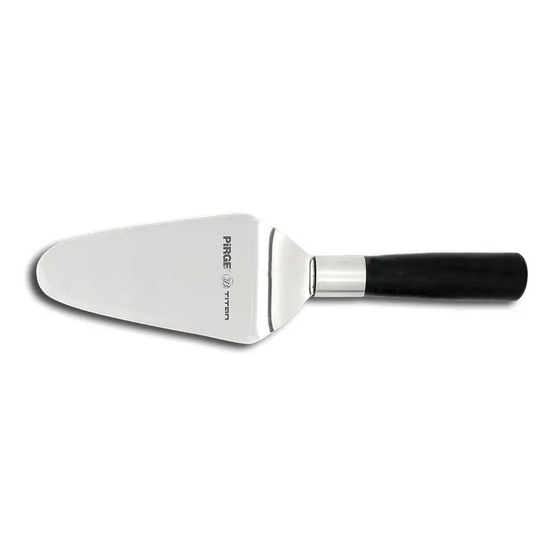 Pirge Titan Pizza Küreği, 17 cm