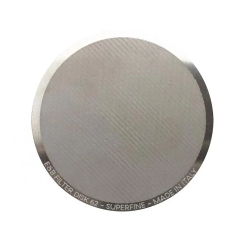 IMS E&B Aeropress Filtre Diski, 150 Mikron