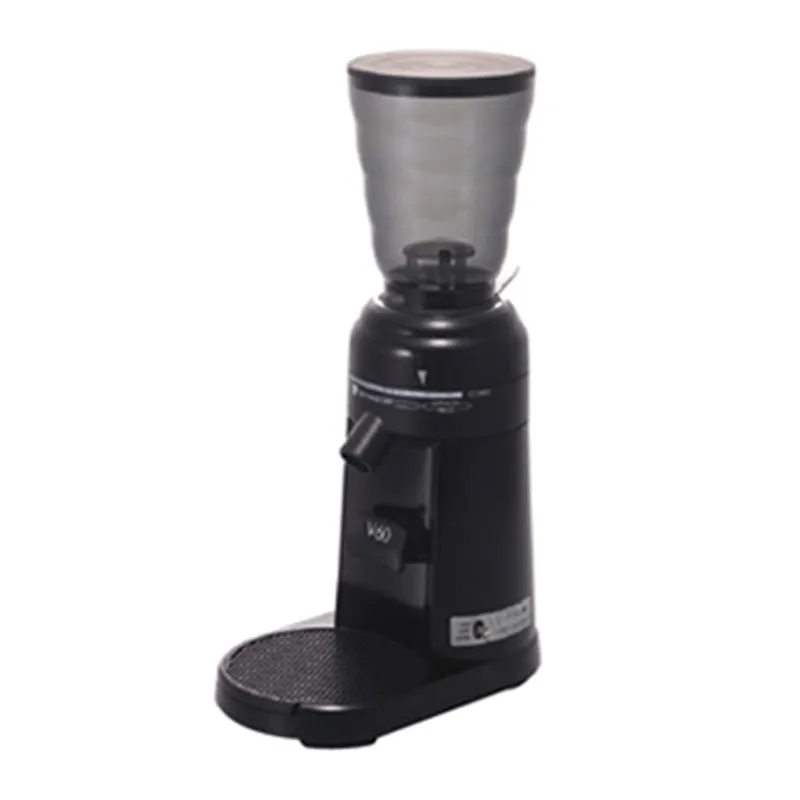 Hario EVCG-8B-E V60 Kahve Değirmeni