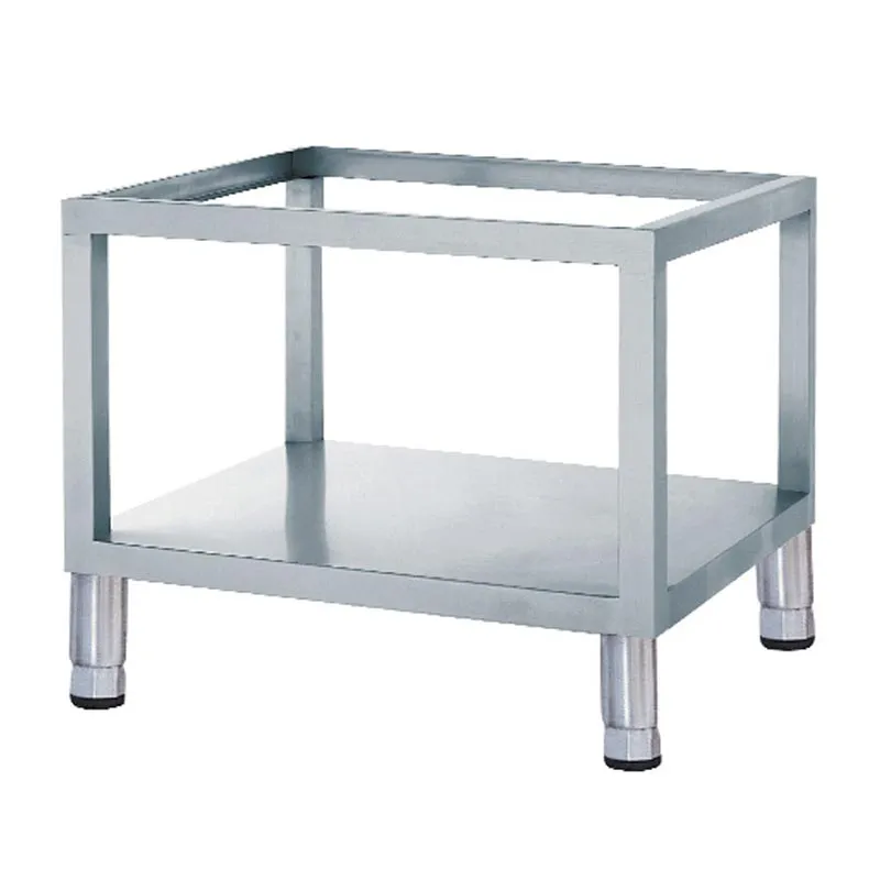  Set Altı Tezgah, 120x70 cm