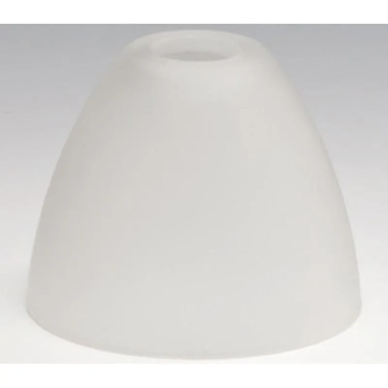 Zicco 3 CS-76859 Ayaklı Kandil Camı