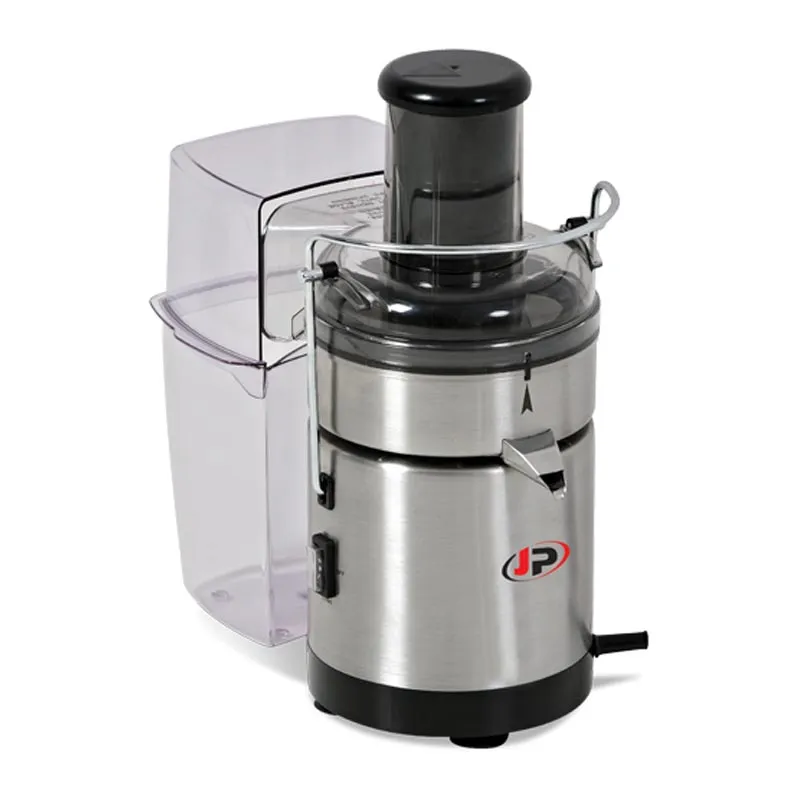 Empero JP.KM.01 Katı Meyve Presi