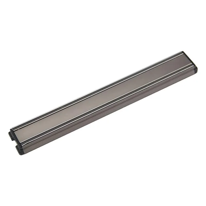 Gurmeaid Bıçak Asma Mıknatısı, 46 cm