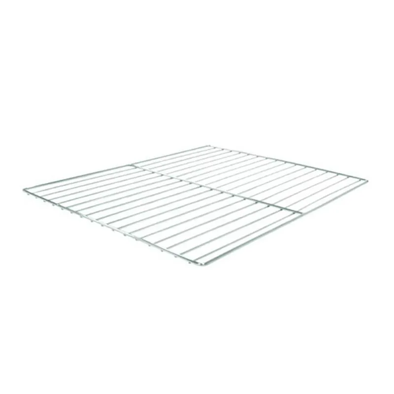 Öztiryakiler 700 Seri Izgara Teli, 65x53.5 cm