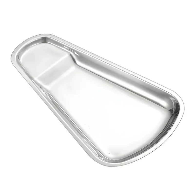 Biradlı BRD-3702 Maşa Altlığı, 28.5x15 cm