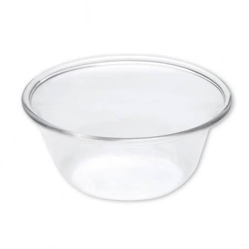 100% Chef Cam Mini Kase, 30 ml