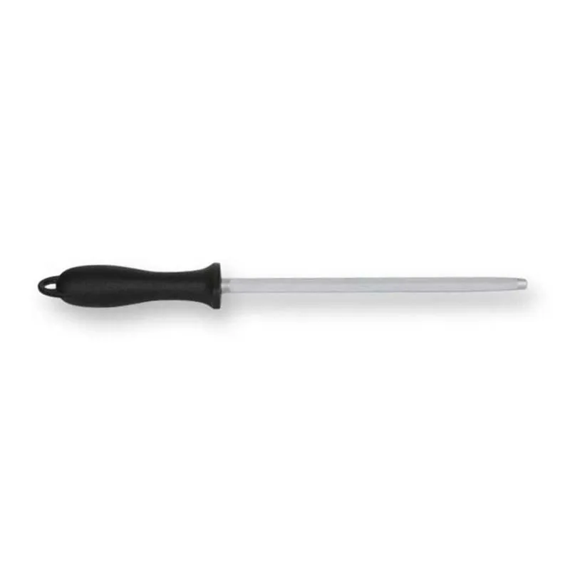 Fischer S1165 Masat, 20 cm, Siyah