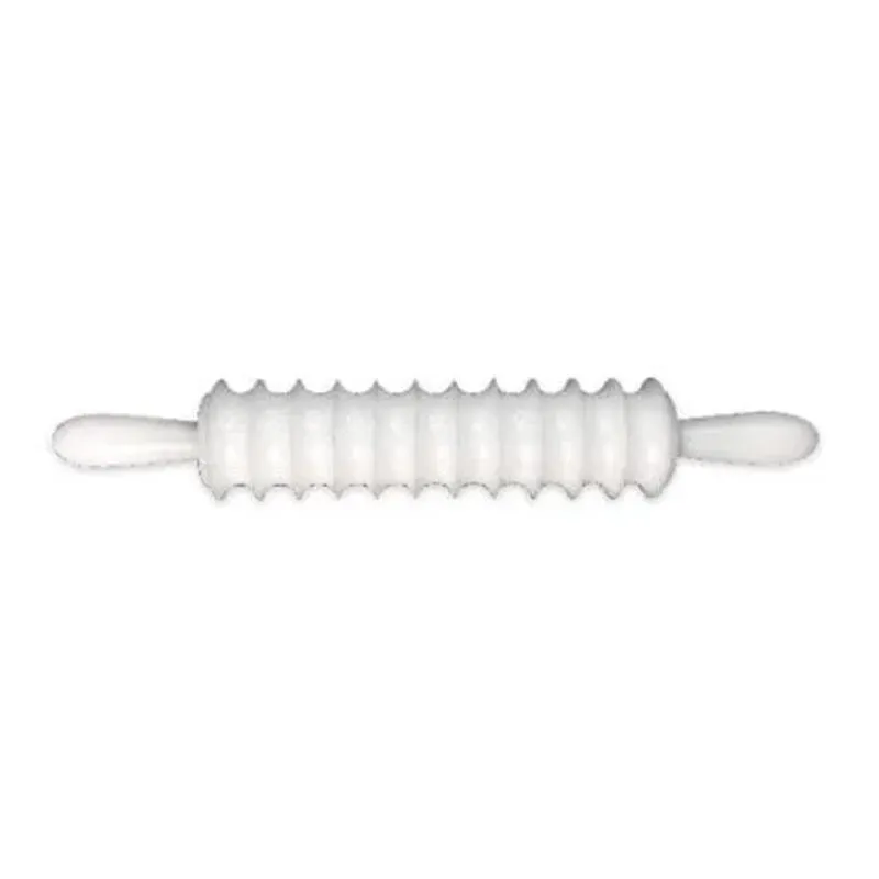 GNÇ Plastik Dişli Polietilen Merdane