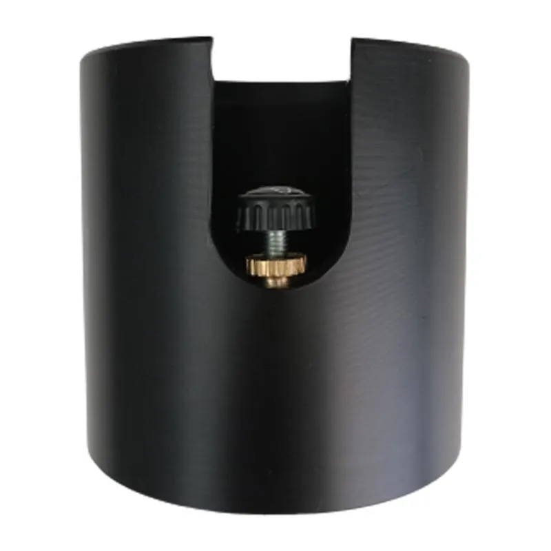 Aywens Tamper Portafiltre Standı
