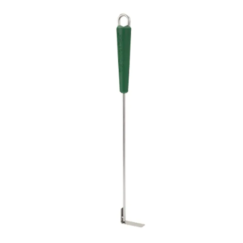 Big Green Egg Ash Tool XL Kül Temizleme Aparatı