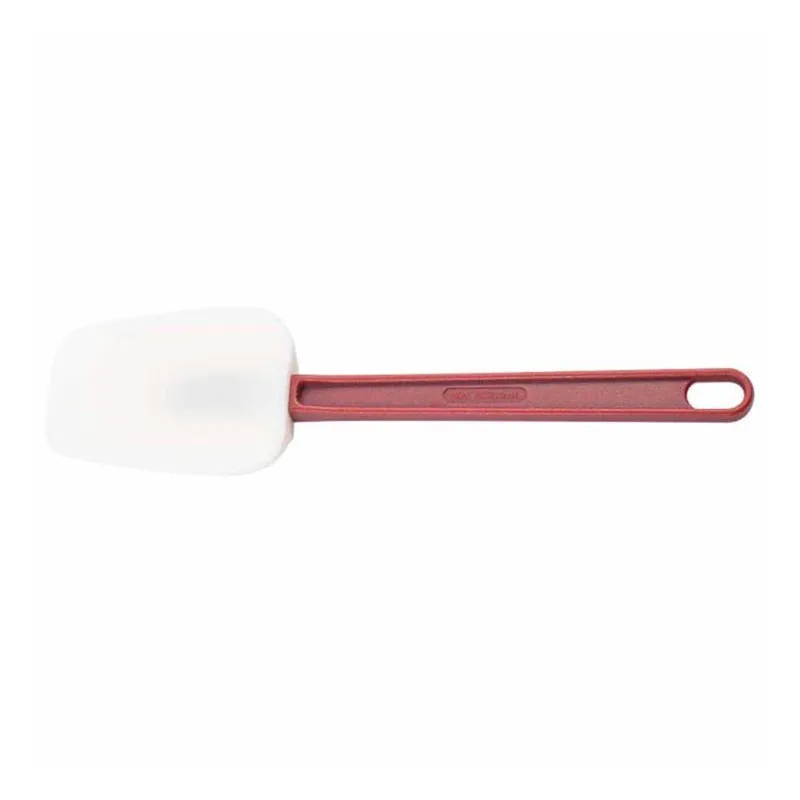 Epinox SIS-41 Silikon Spatula, 41 cm