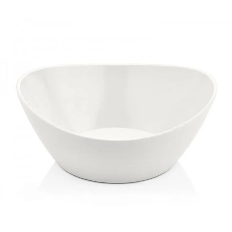 Külsan Thermoset Newyork Kase, 31 cm, 4.3 L
