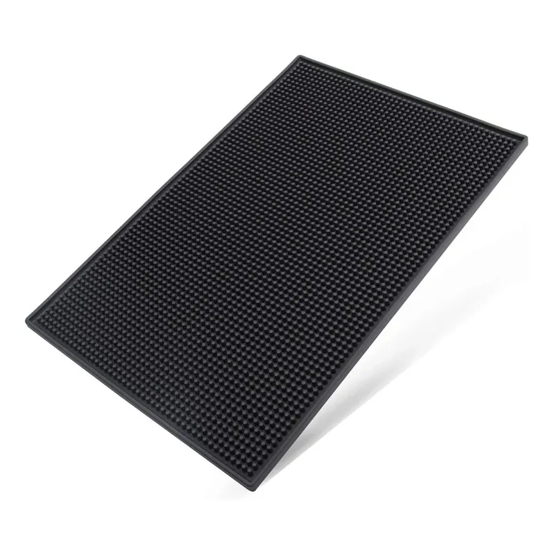 Biradlı BRD-360 Bar Lastiği, 60x30 cm