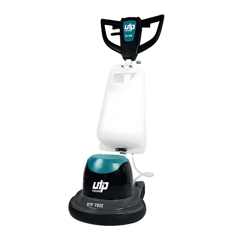 UTP Professional UTP702E Çok Fonksiyonlu Fırçalama Makinesi, Elektrikli