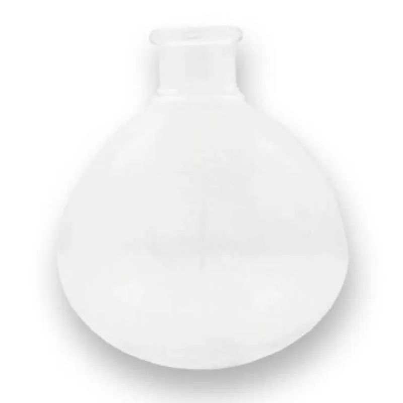 Epinox SAC-3 Ocaree Yedek Sifon Alt Cam, 3 Bardak
