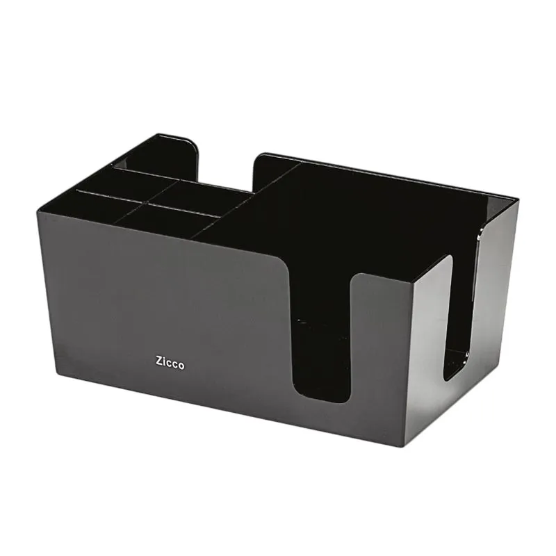 Zicco KX-K009B Bar Pipetlik Peçetelik