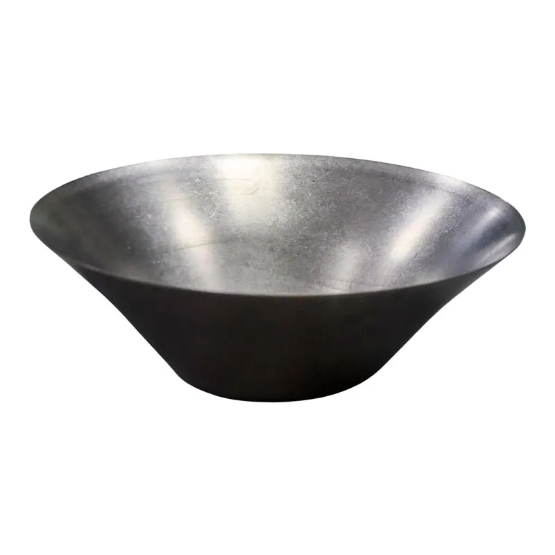 Biradlı Groovy GRV-R241027 Açık Büfe Retro Sunum Tabağı, 28x9.5 cm