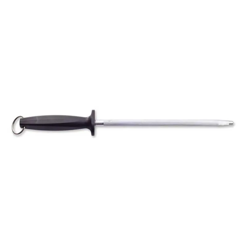 Epinox Merih SMO-08 Masat, 20 cm, Siyah
