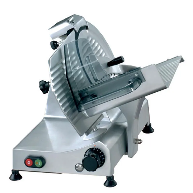 Fac F 300 R Gıda Dilimleme Makinesi, 300 mm