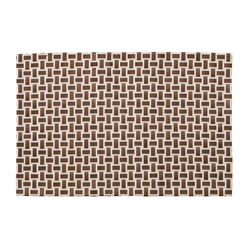 Zicco P-22 Örgü Model Amerikan Servis, 30x45 cm