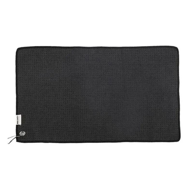 MHW-3Bomber CT5304B Askı Kancalı El Havlusu, 30x25 cm