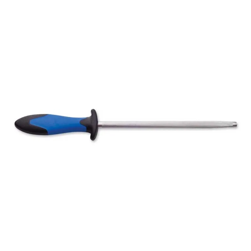Fischer S1130 Masat, 20 cm, Mavi