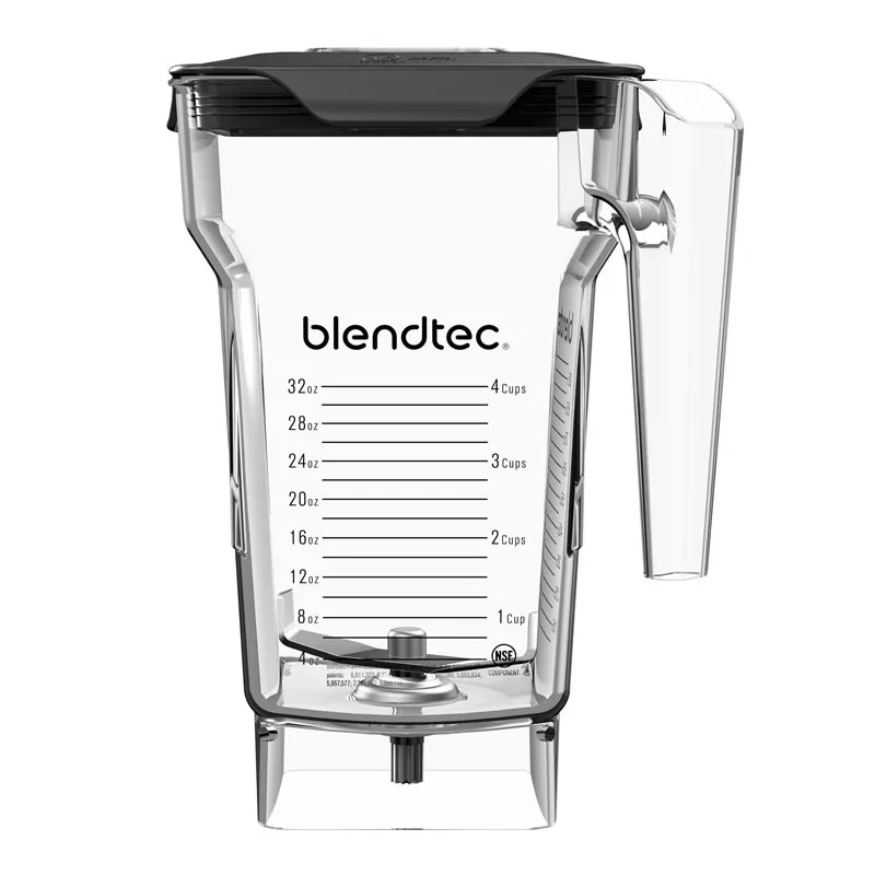 Blendtec Fourside Hazne, 2 L
