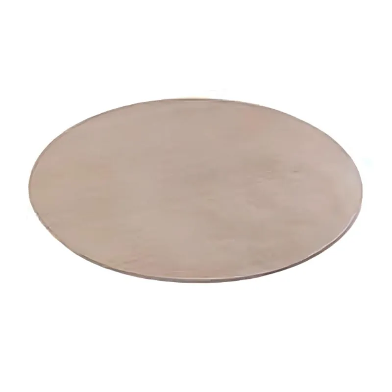 Merrychef E3 Non-stick Yapışmaz Pişirme Teflonu, 287 mm