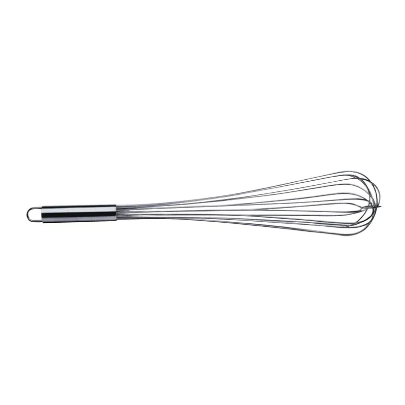 Biradlı BRD-12 Çelik Çırpma Teli, 35 cm
