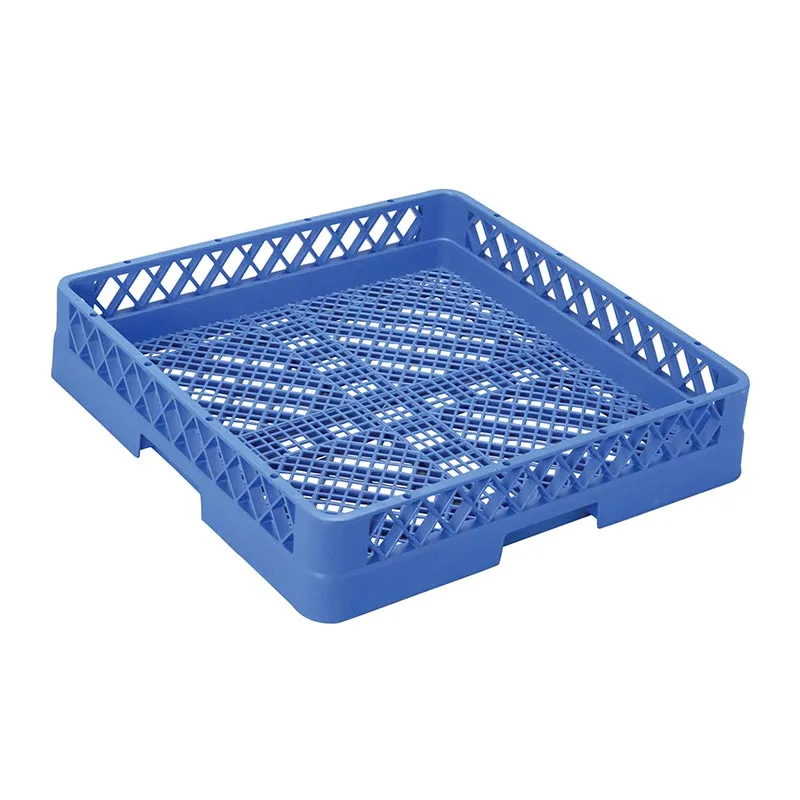 Öztiryakiler Çatal Kaşık Basketi, 50x50x10 cm