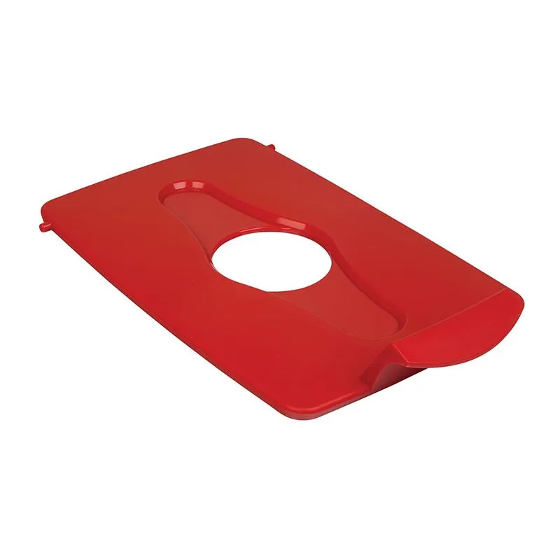 Fantom Procycle CVR 146C Pil Atık Kovası Kapağı