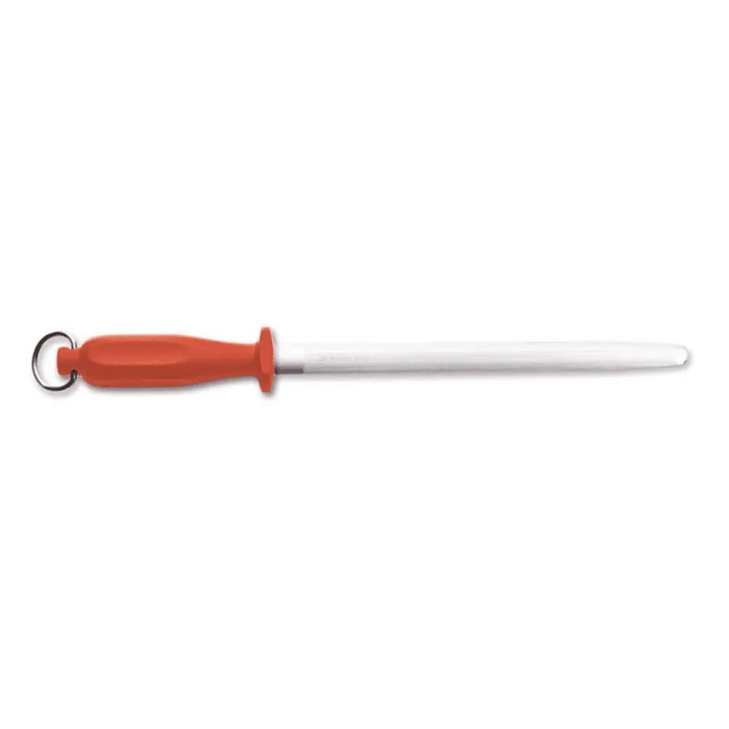 Flügel Solingen Oval Masat, 30 cm, Kırmızı