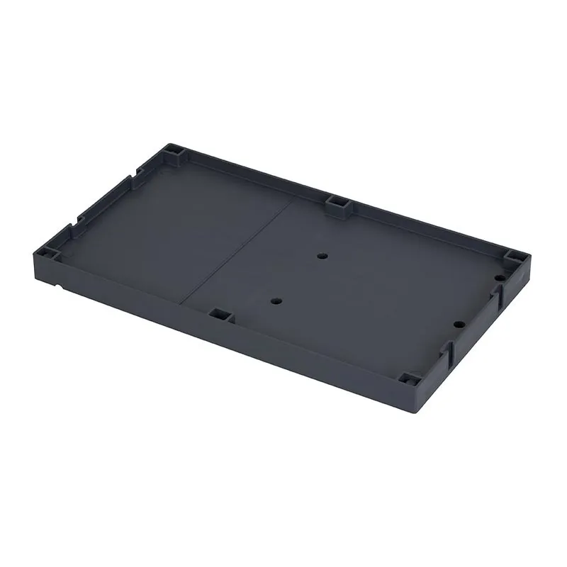 Fantom Procart SOG 130DD Servis Arabası Orta Gövde, Dişi-Dişi, 4 Adet