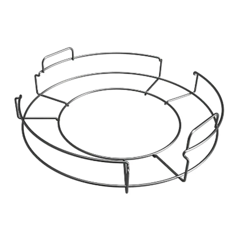 Big Green Egg Conveggtor XL Basket