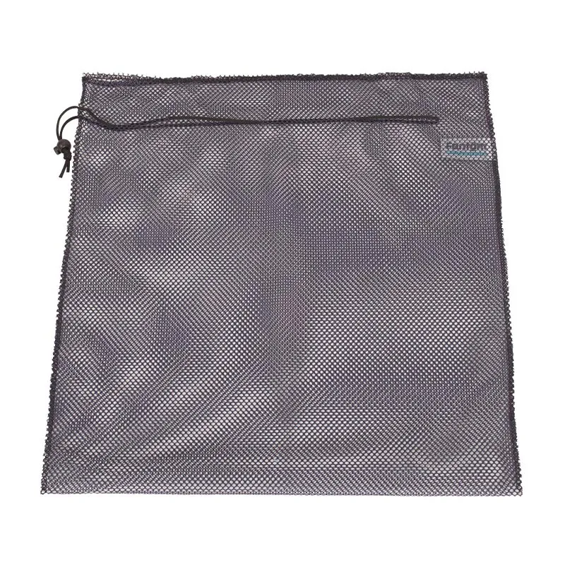 Fantom Procart FLM 562F Kirli Yıkama Filesi, 35 L, Mavi