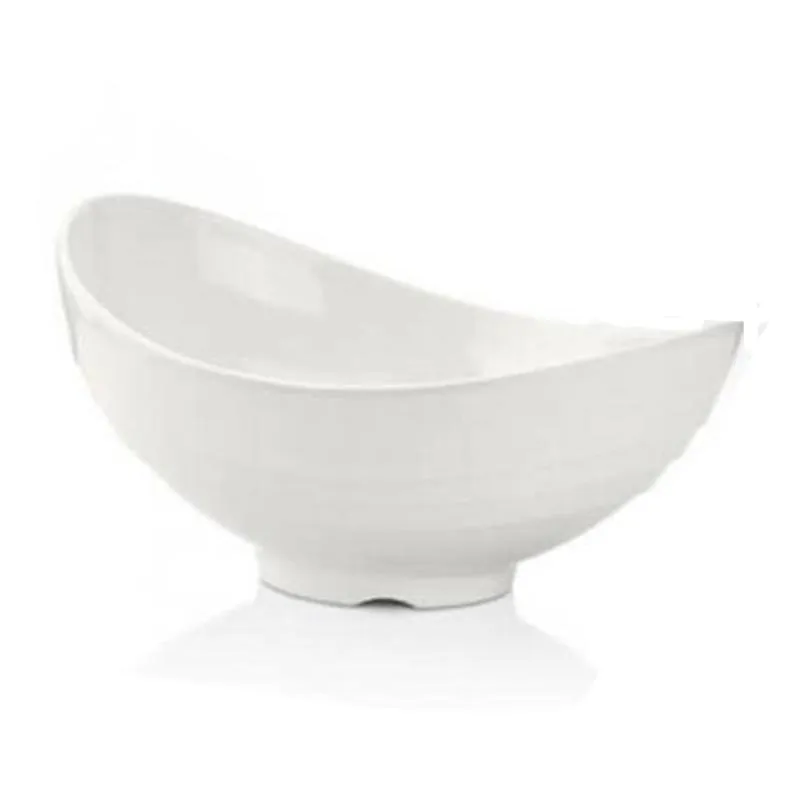 Külsan Thermoset Diva Kase, 36x28 cm, 4.4 L, Beyaz