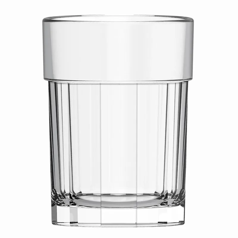 La Rochere Maza Buz Kovası, 1 L